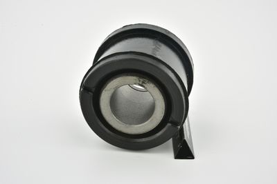 SUPORT AX FEBEST FMFOC5 40