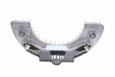 REGLER INNENRAUMGEBLäSE VEMO V42790009 3