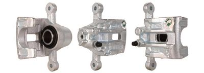 спирачен апарат FERODO FCL695185N