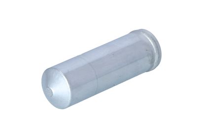 USCATOR AER CONDITIONAT NRF 33028 20