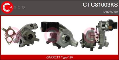 COMPRESOR SISTEM DE SUPRAALIMENTARE