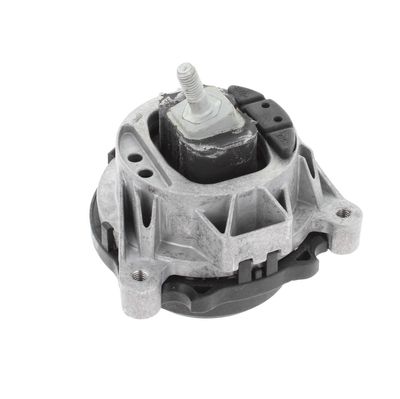 LAGERUNG MOTOR CORTECO 80004458 66