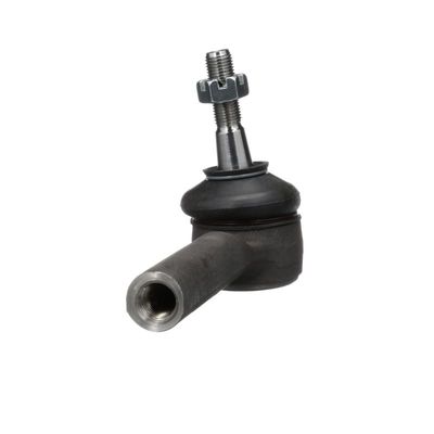 CAP DE BARA DELPHI TA3142 8