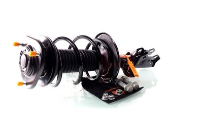 ANSAMBLU TELESCOP ARC GH GH354584C01 8