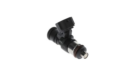 EINSPRITZVENTIL BOSCH 028015842Z 14