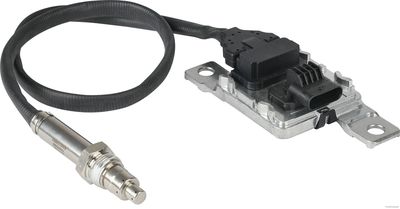 NOx-senzor, NOx-katalyzátor HERTH+BUSS ELPARTS 70680908