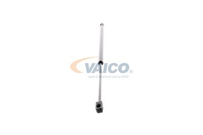 AMORTIZOR PORTBAGAJ VAICO V201006 25