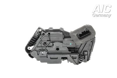 TüRSCHLOSS AIC 58334 25