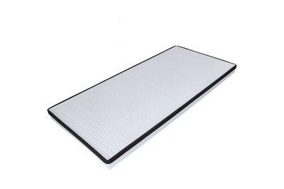 FILTRU AER HABITACLU