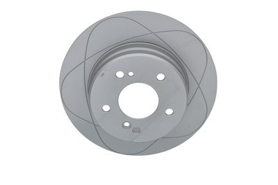 DISC FRANA ATE 24030901141 2