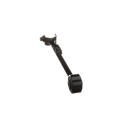 BRAT SUSPENSIE ROATA DELPHI TC5878 30