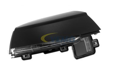 SEMNALIZATOR VEMO V10840118 54