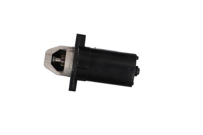 STARTER REMANTE 011001000340R 14