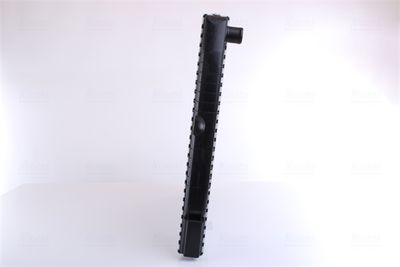 Vorschau 65531A Ansicht 3