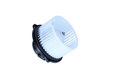 360 Grad Ansicht 31