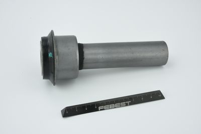 SUPORT AX FEBEST NAB277 50