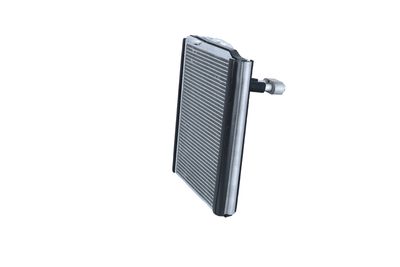 VERDAMPFER KLIMAANLAGE NRF 36204 34