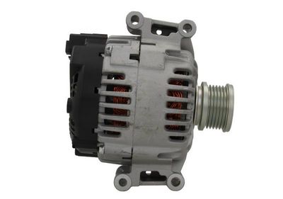 Generator BV PSH 555.578.150.000