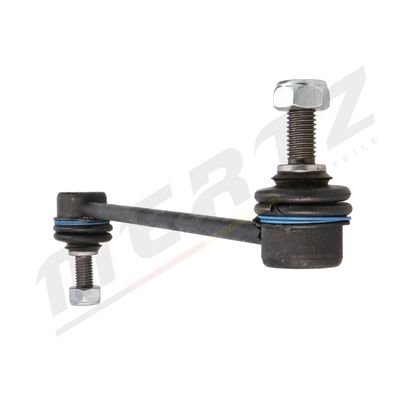 Vorschau Stange/Strebe, Stabilisator Ansicht 4