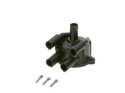 CAPAC DISTRIBUITOR BOSCH 1987233105 6