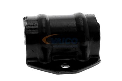 LAGERUNG STABILISATOR VAICO V461043 46