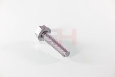 SURUB CAPAT DE AX GH GH391539 51