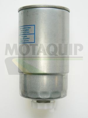 FILTRU COMBUSTIBIL MOTAQUIP VFF499 1