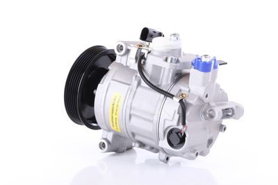 COMPRESOR CLIMATIZARE NISSENS 89415 28
