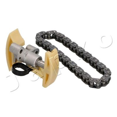 Timing Chain Kit KJK306