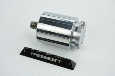 360 Grad Ansicht 4