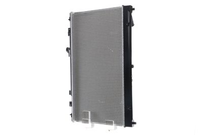 RADIATOR RACIRE MOTOR MAHLE CR1475000S 38