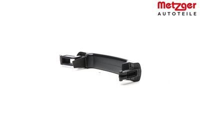 MANER USA METZGER AUTOTEILE 2310523 25