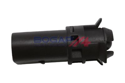 SENZOR TEMPERATURA EXTERIOARA BOGAP A7120102 2