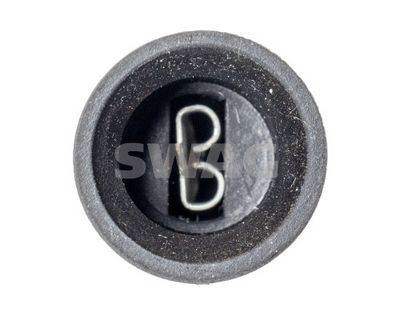 SONDA LAMBDA SWAG 33103723 2