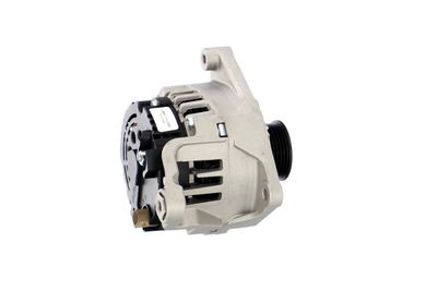 GENERATOR / ALTERNATOR REMANTE 011003000439R 41