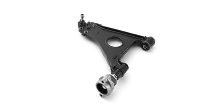 LENKER RADAUFHäNGUNG SKF VKDS326049B 12