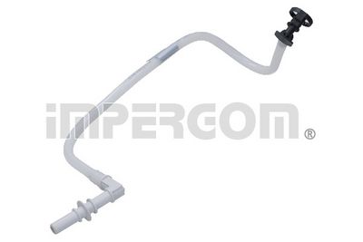 горивопровод ORIGINAL IMPERIUM 85044