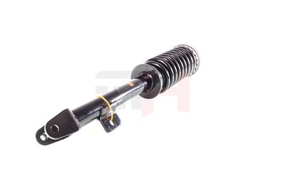 ANSAMBLU TELESCOP ARC GH GH339308C01 44