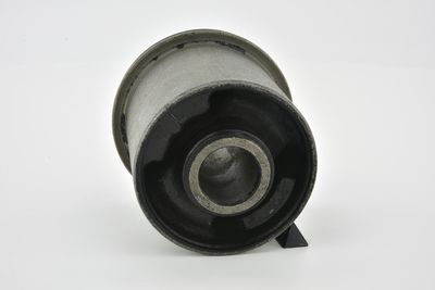 SUPORT AX FEBEST MAB147 38