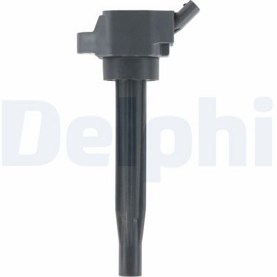 Tændspole DELPHI GN11149-12B1
