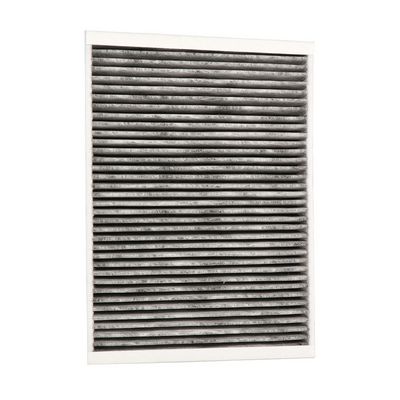 FILTER INNENRAUMLUFT DR!VE+ DP1110120202 2
