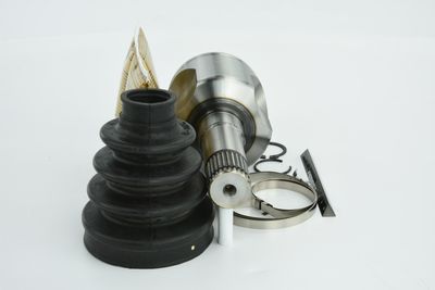 SET ARTICULATIE PLANETARA FEBEST 1011CAPLH 39