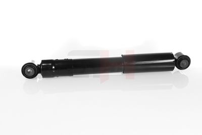 AMORTIZOR GH GH334505 6