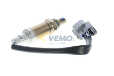 SONDA LAMBDA VEMO V26760007 39
