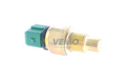 SENZOR TEMPERATURA LICHID DE RACIRE VEMO V22720067 6