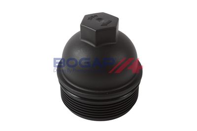 CAPAC CARCASA FILTRU ULEI