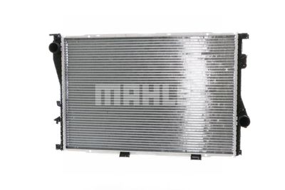 RADIATOR RACIRE MOTOR MAHLE CR242000S 13