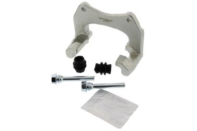 SUPORT ETRIER MAPCO 40001