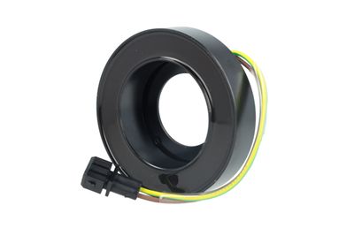 BOBINA AMBREIAJ MAGNETIC COMPRESOR NRF 38700 8