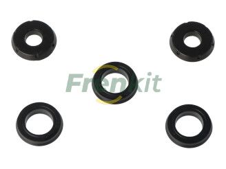 SET REPARATIE POMPA CENTRALA FRANA